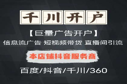 搜索引擎营销（SEM）的广告创意与落地页设计——以某成功创业公司的实践为例
